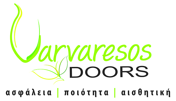 logo_Varvaresos Doors.jpg